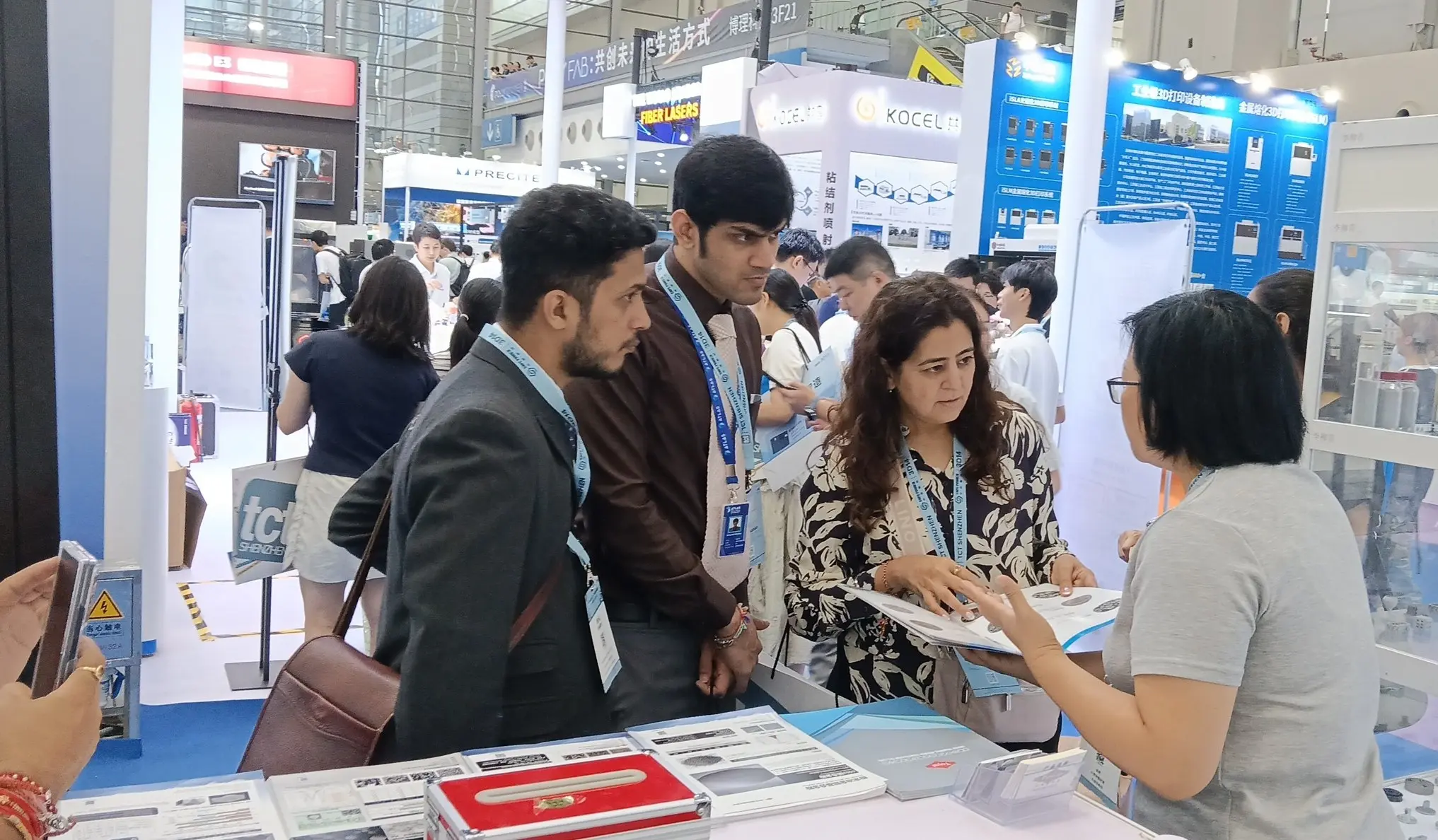 TOYO at TCT Shenzhen-3.jpg