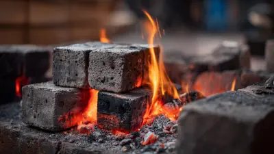 7 Effective Tips to Choose the Best Fire Brick for Your Needs