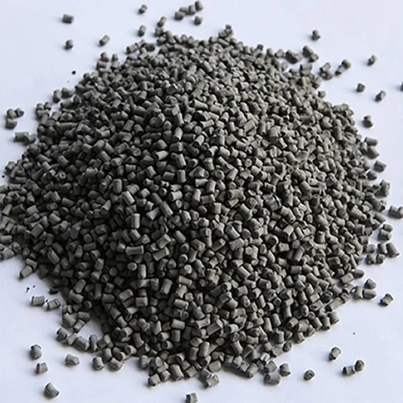 For metal injection molding (1).jpg