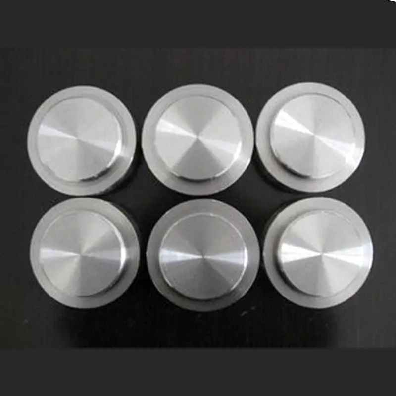 For High-purity atomized Aluminum Powder (2).jpg