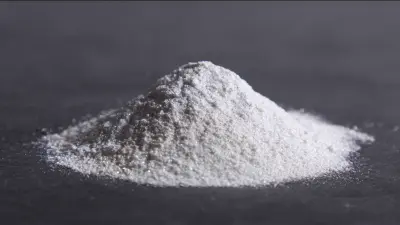 What is the Advantage of Using Best Aluminum Flux Powder in Your Manufacturing Process