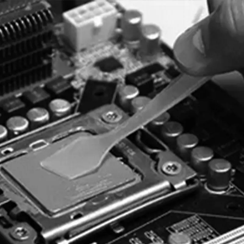 Fabricated Aluminum powder (2).jpg