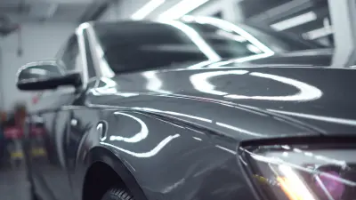 Ultimate Guide to Mastering Sublimation Onto Metal: Techniques, Benefits, and Industry Insights