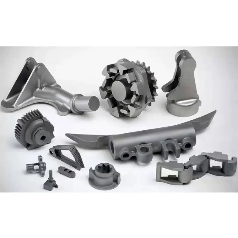 For powder metallurgy.jpg