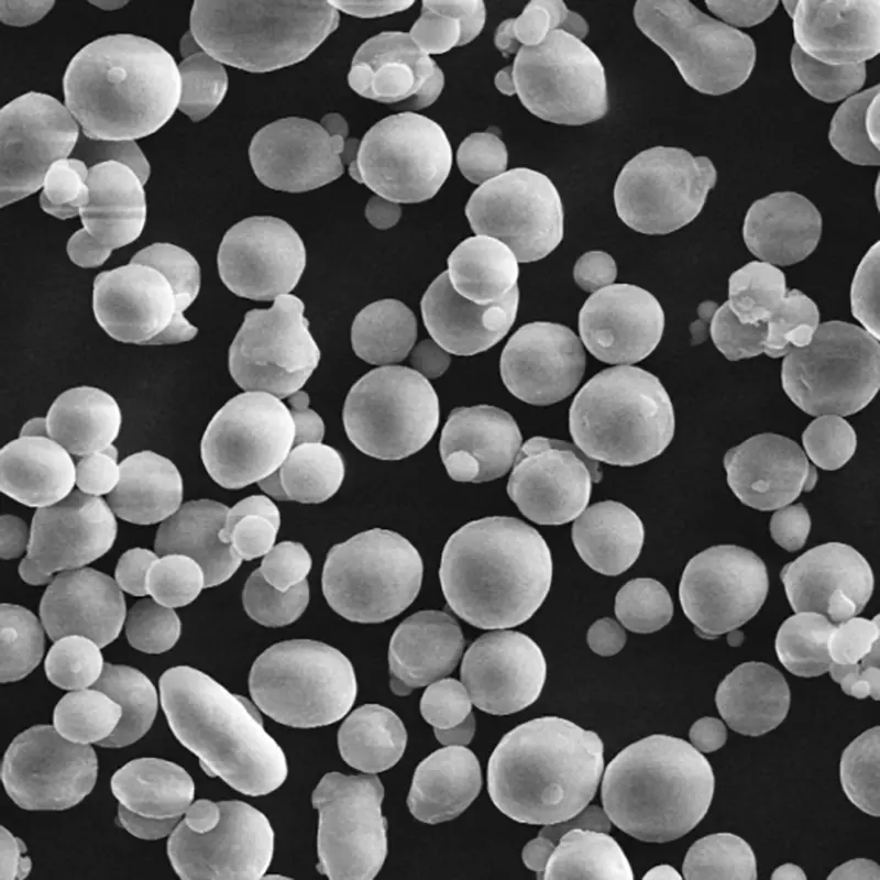 For High-purity atomized Aluminum Powder (1).jpg