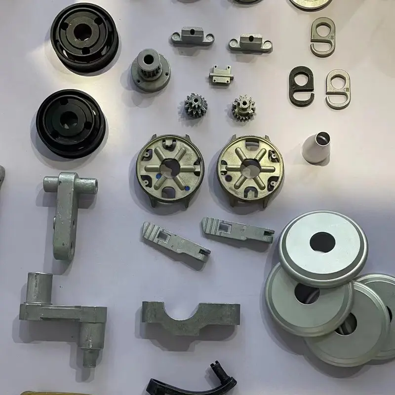 For metal injection molding (2).jpg