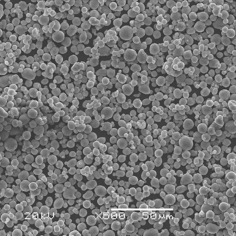 Fabricated Aluminum powder (1).jpg
