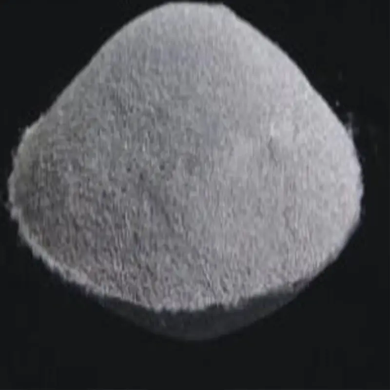 For brazing paste.jpg