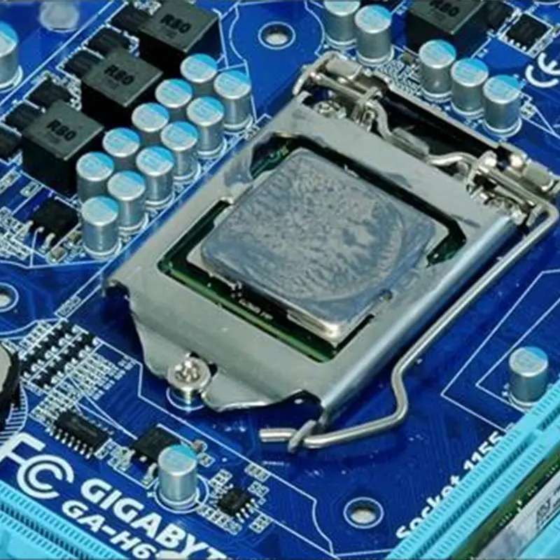 Uncoated Aluminum powder for thermal management products (2).jpg